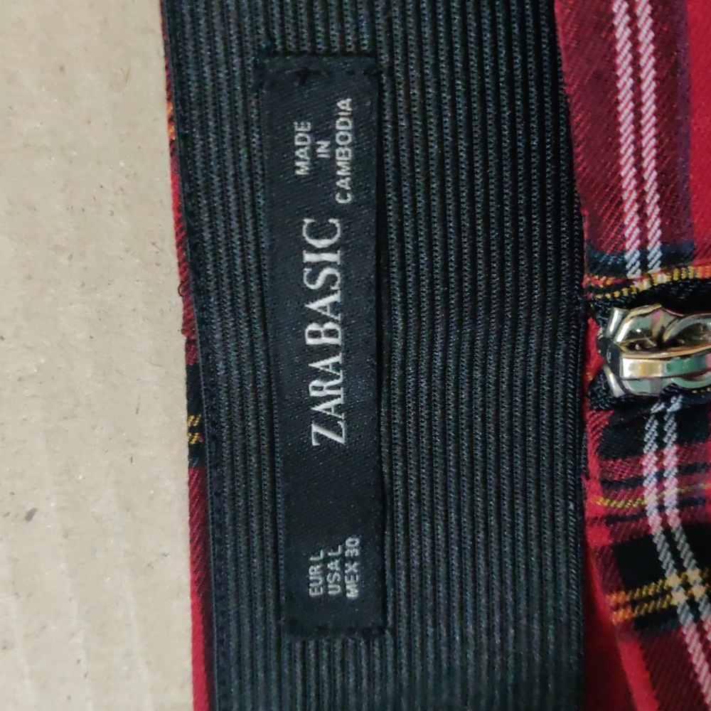 Zara - Picture 5 of 7